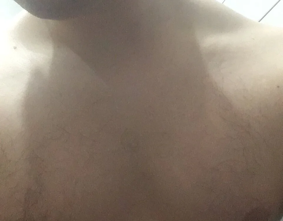 Carl_Shnaider2 Obrolan XXX Offline