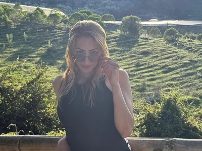 linda_ovalles profile