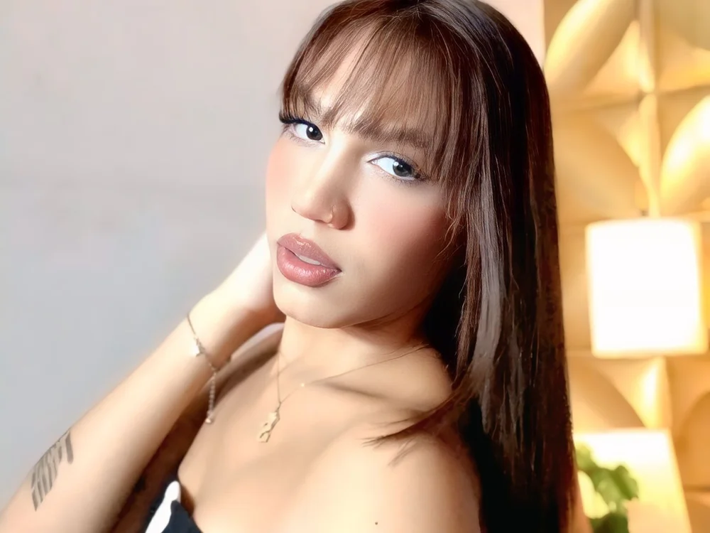 Sara-Smith-'s Offline XXX Chat