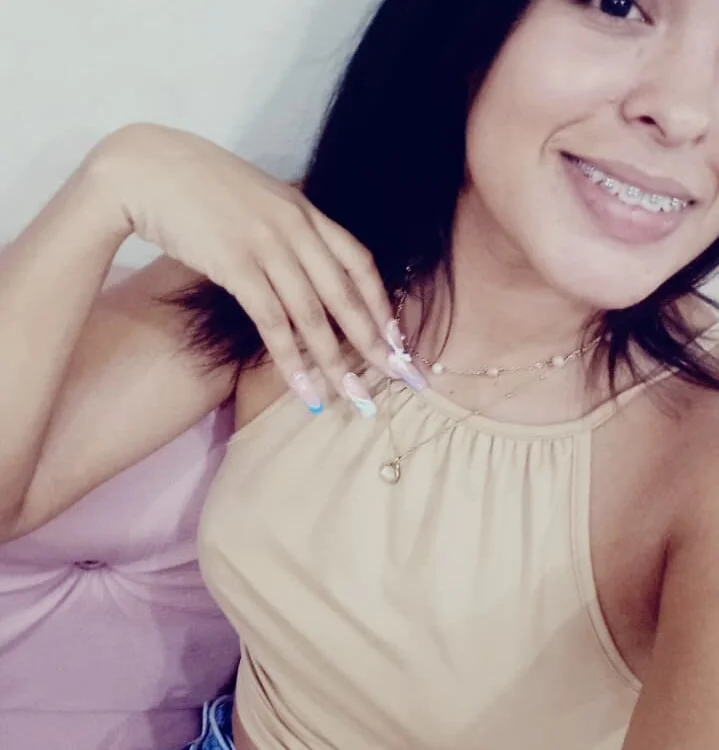 Offline XXX chat smallkarlakarla