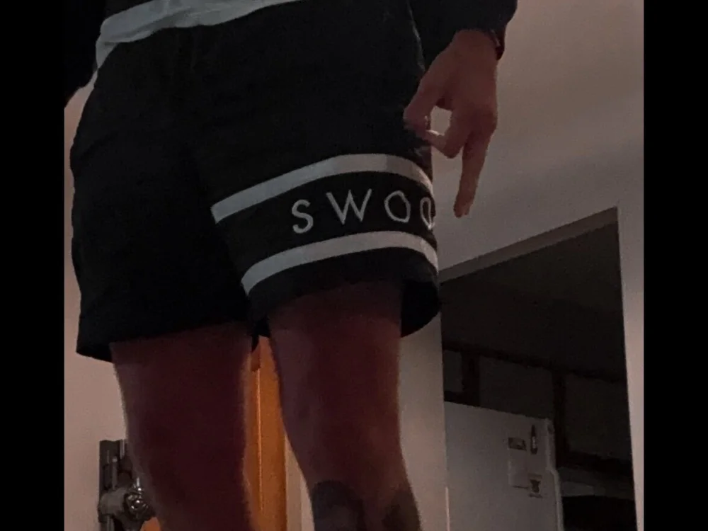 geminiworld1 Offline XXX Chat
