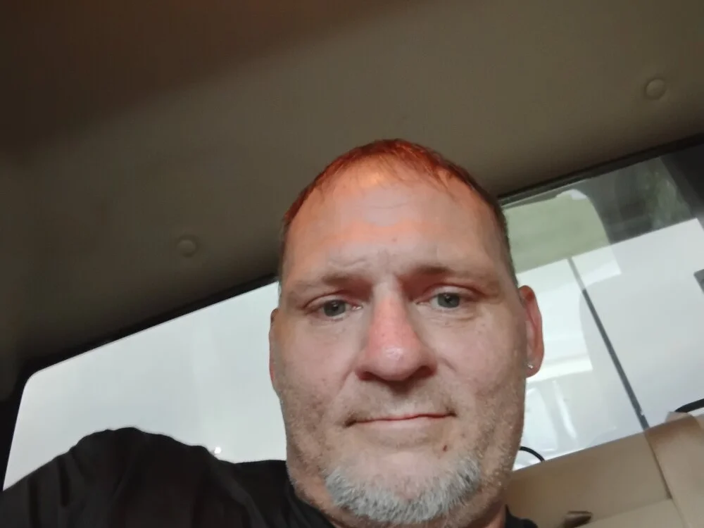 Southerngent1979's Offline XXX Chat