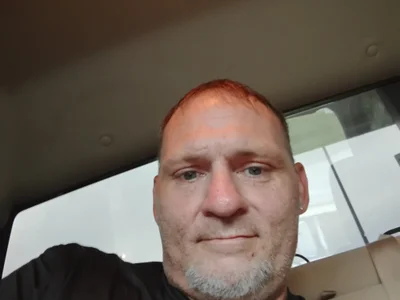 Southerngent1979 profile