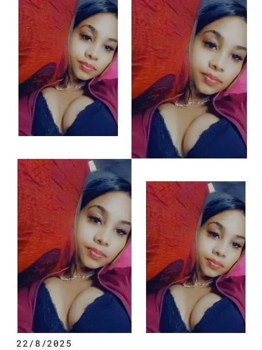 IndianAurora26's Offline XXX Chat