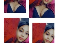 IndianAurora26's Offline XXX Chat