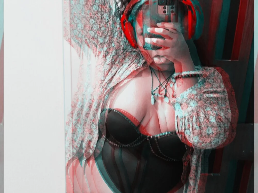 Chat +18 off-line de GassyClop