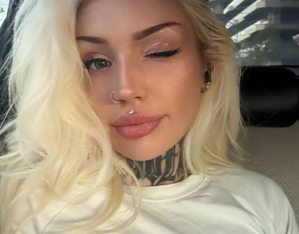 Offline XXX chat Sasha00001