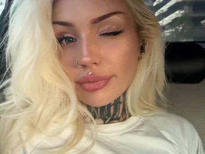 Sasha00001
