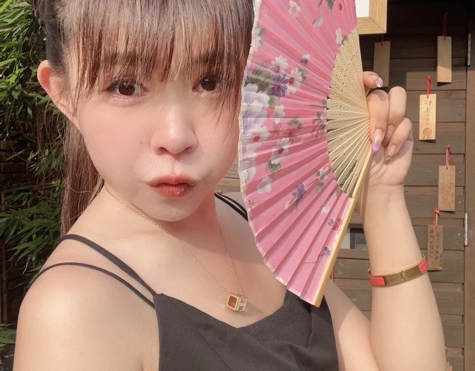 roby1210 离线XXX聊天