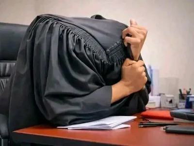 LongStif - Boy 