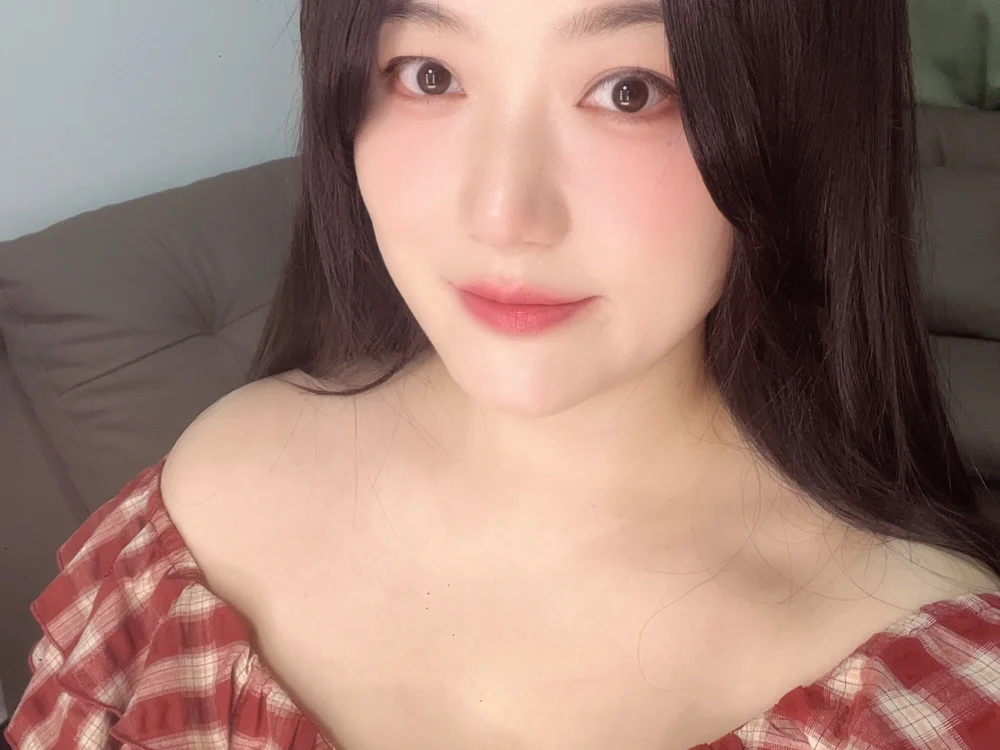 amy1120 offline chatrum
