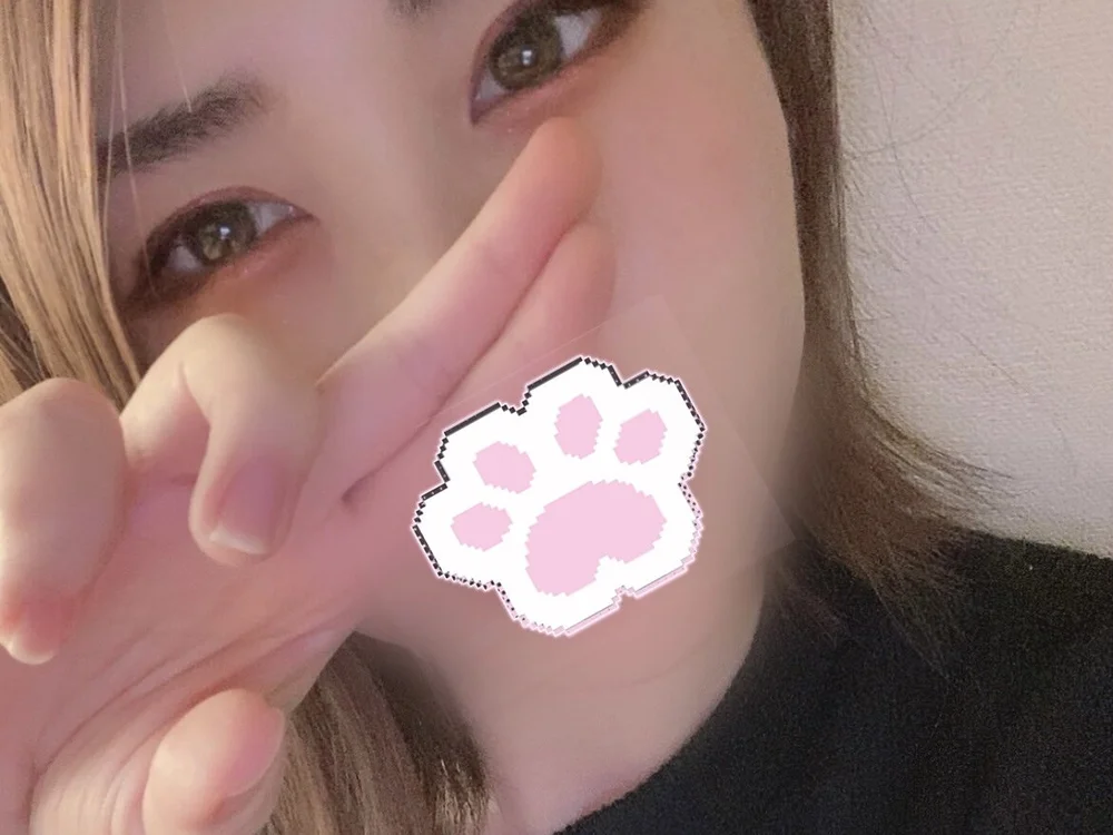 MIZUKI_desu's Offline XXX Chat