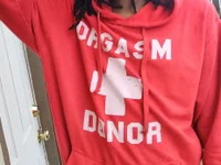 daddydopedickx3's webcam live show