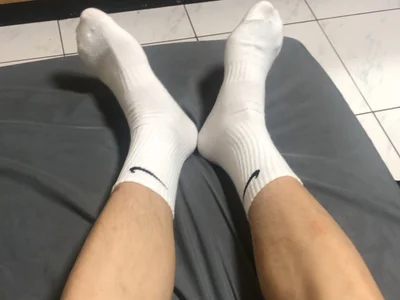 Twdog12cm - Boy 