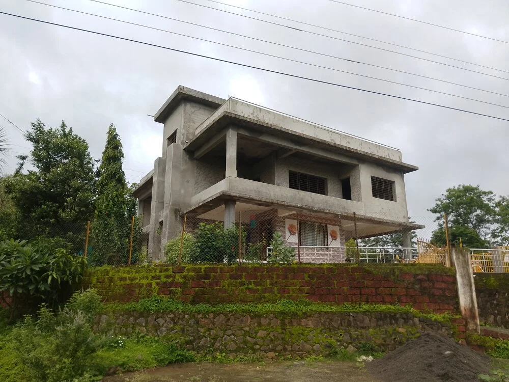 chutkadeewanamastana Chat XXX offline