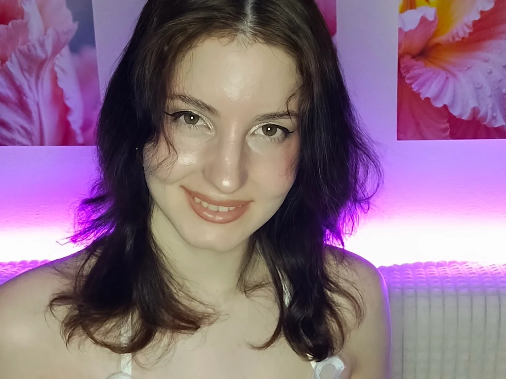 Chat +18 off-line de Lumina_Dark