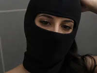 Teodora_sexy