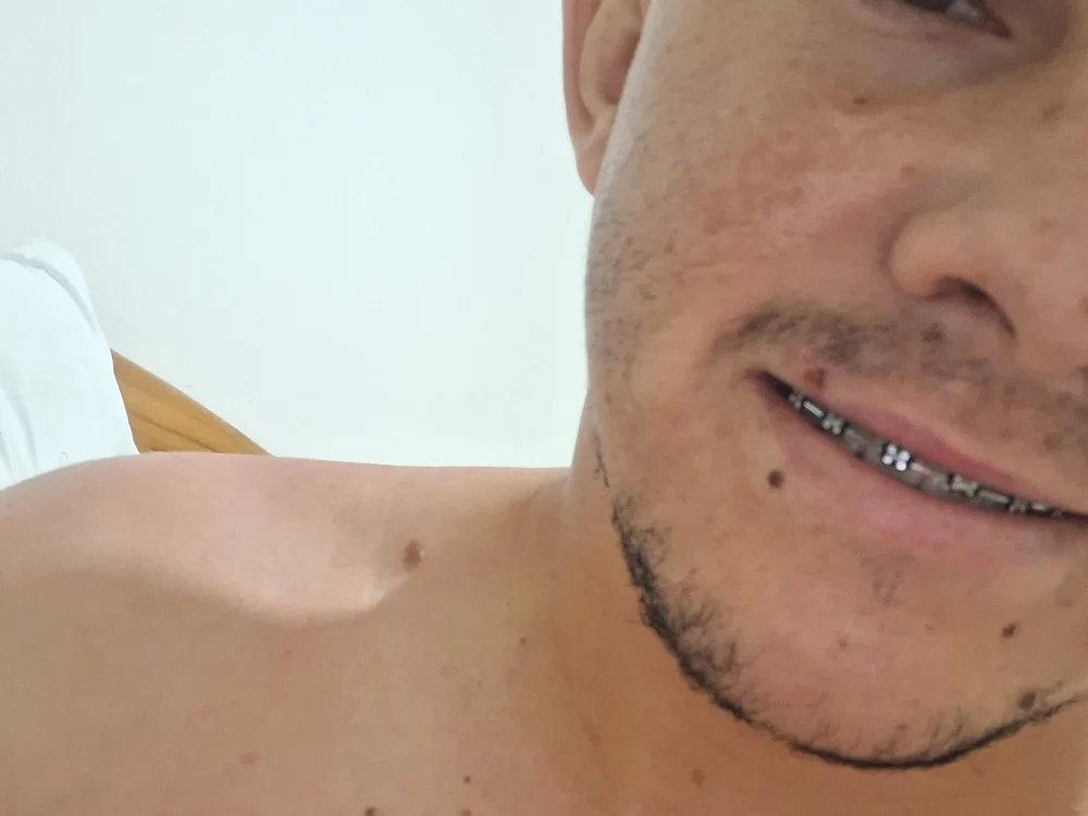 Czat XXX offline – galegocat