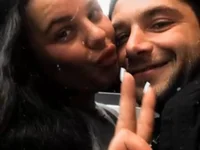 Kinkycouple142 Obrolan Langsung XXX