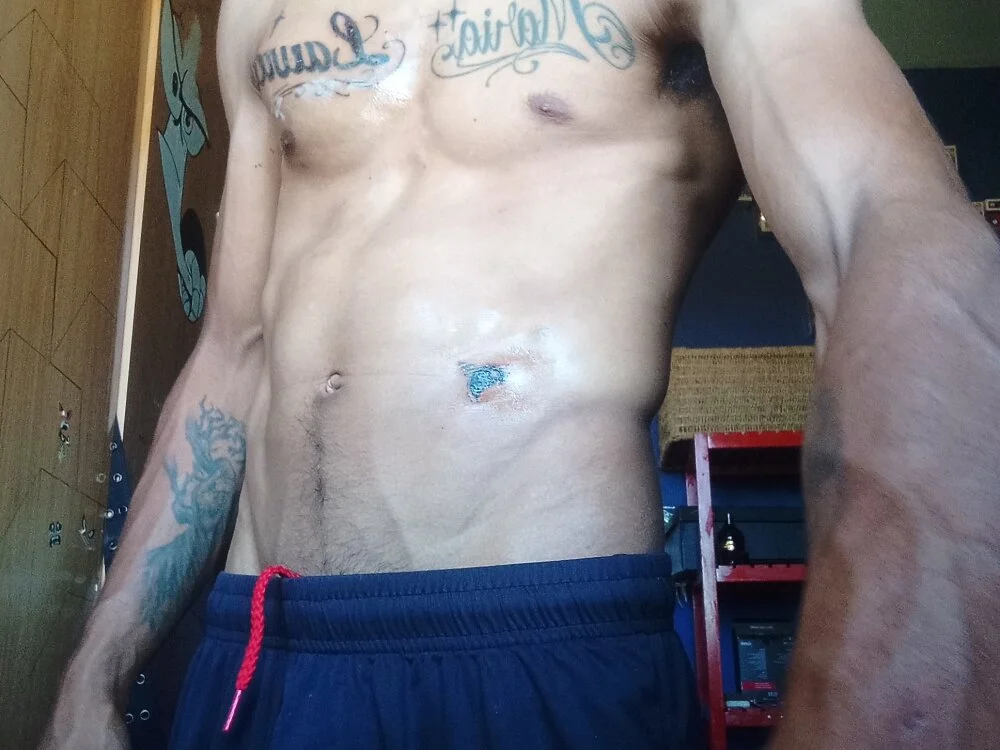 แชท XXX ออฟไลน์ของ minitranca