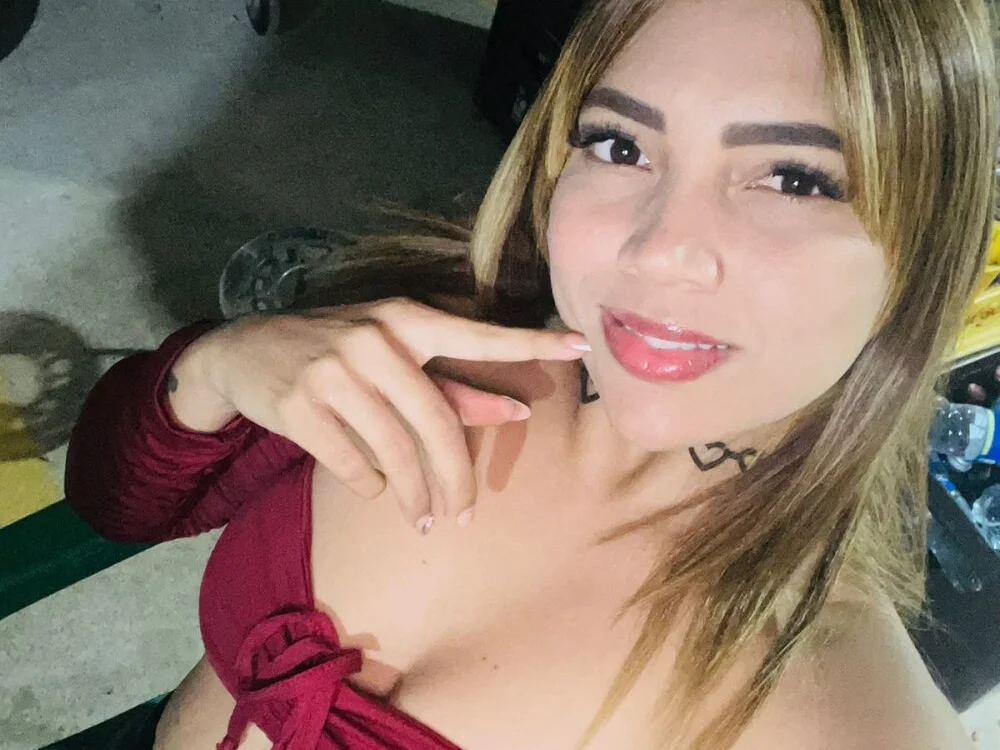 alejitafn Offline XXX chat