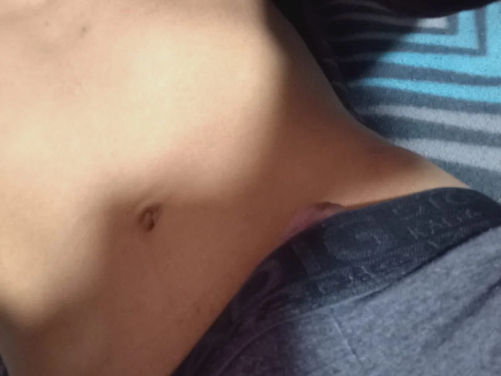 DeseoSalvaje69 Offline XXX-Chat