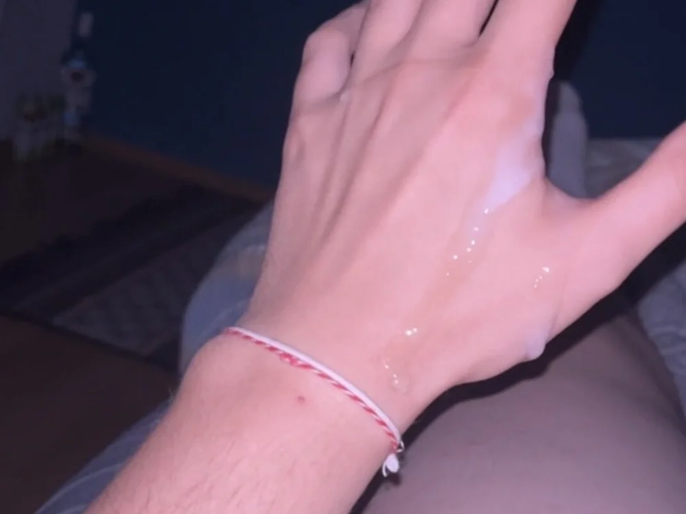 kadiiirrb Adlı Modelin Çevrimdışı XXX Sohbeti