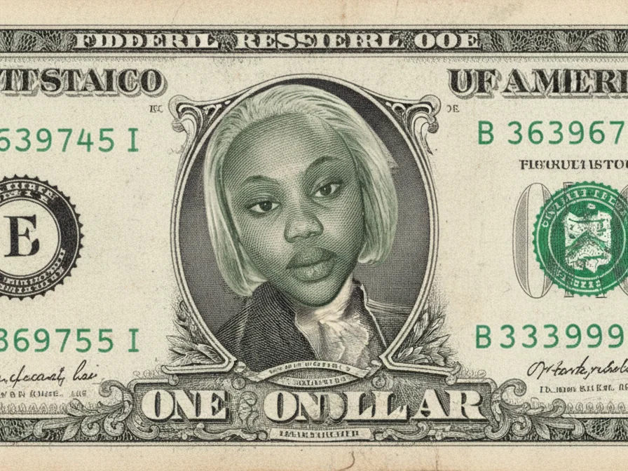 Chat XXX offline de ItsMsBankss02