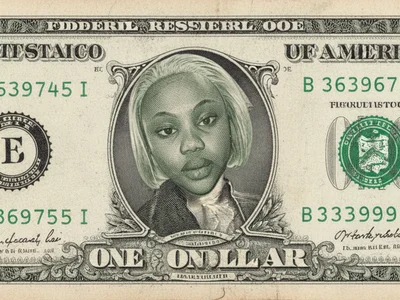 ItsMsBankss02 profile