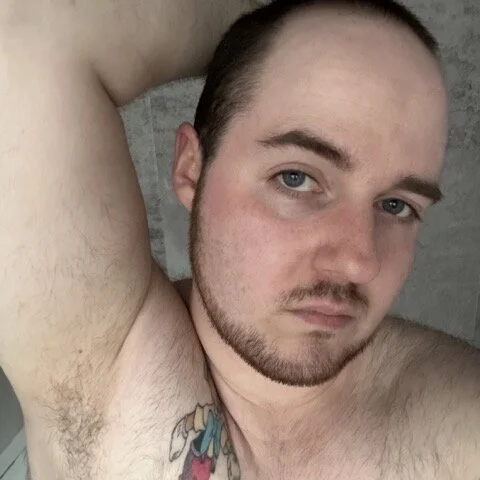 TrioAfterDark's Offline XXX Chat