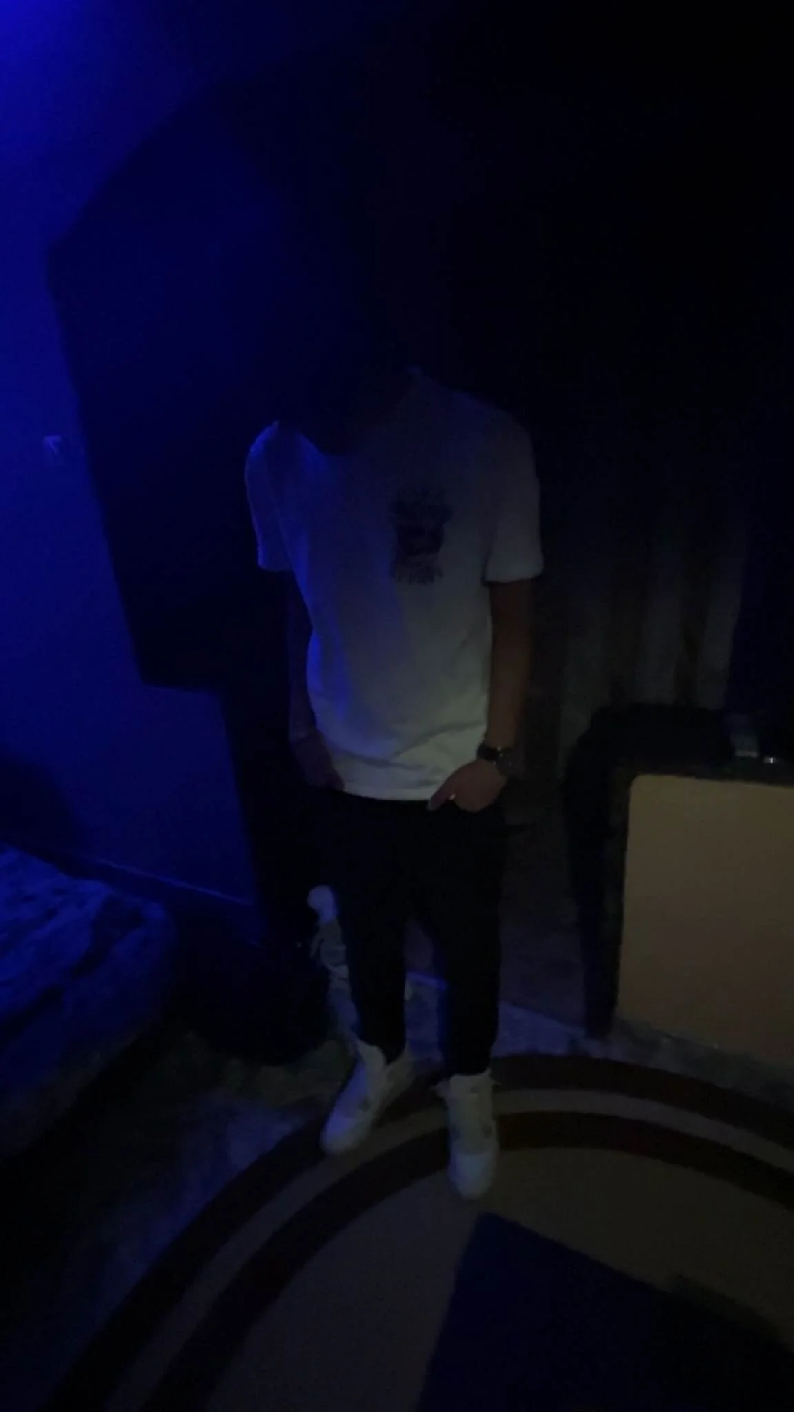 rkpapa029376r