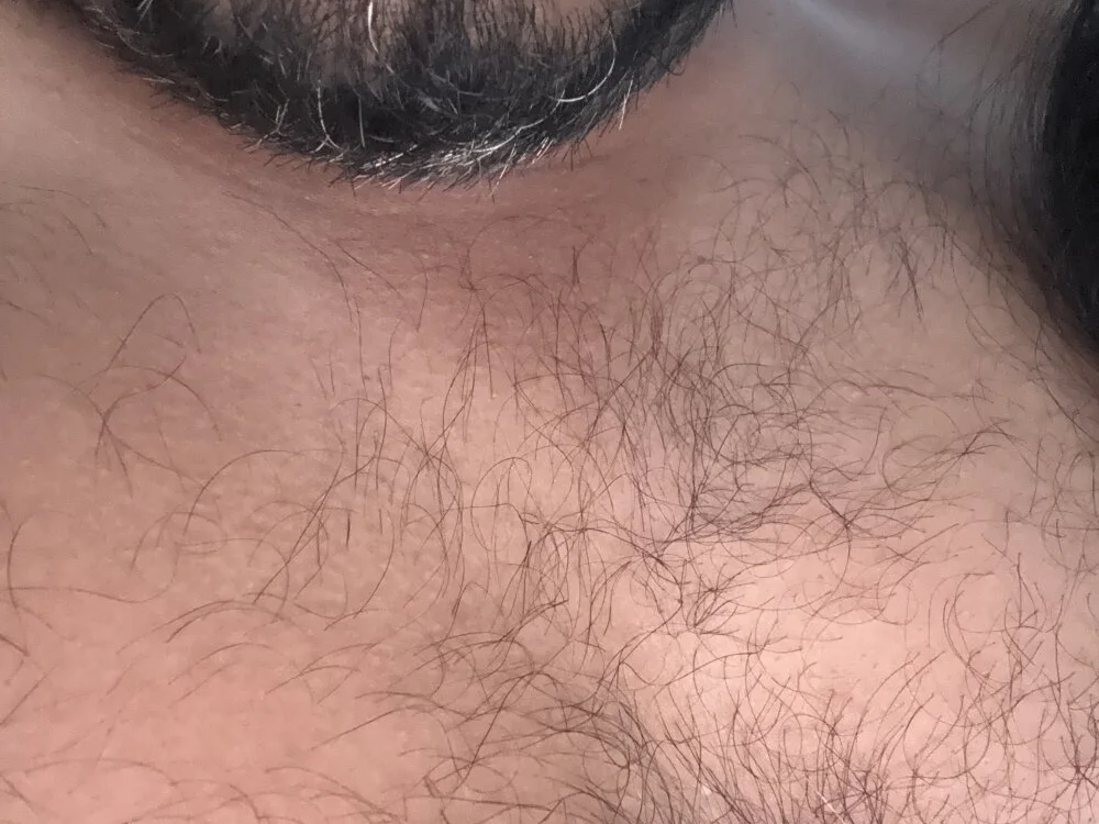 Hasi1989 离线XXX聊天