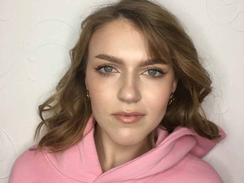 LizzyDays' Offline XXX Chat