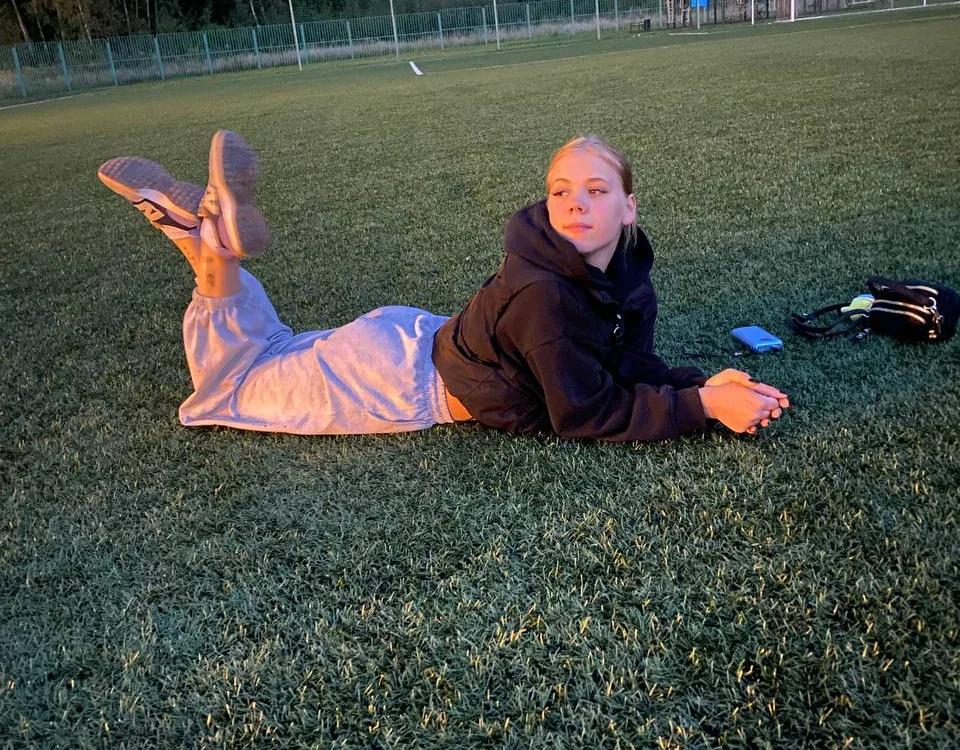 Offline XXX chat modela EmeliaNehring