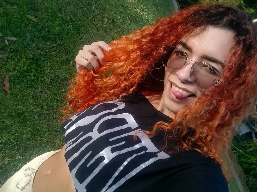 Jharlyng's Offline XXX Chat