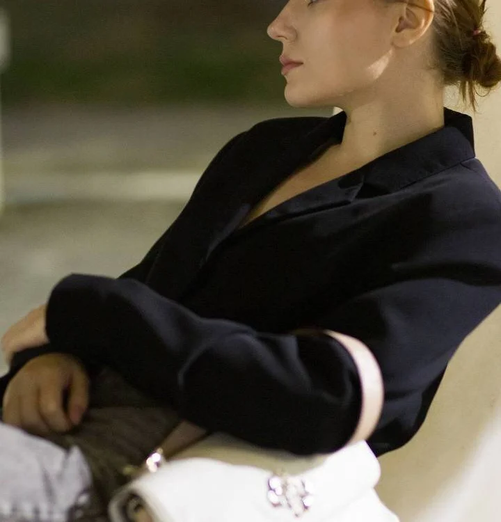 Czat XXX offline – YouHoldMee