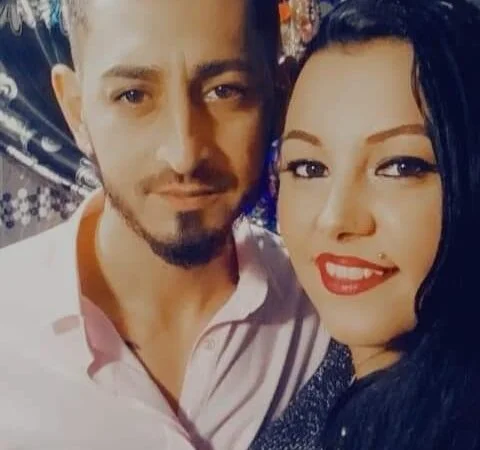 bebelusumeu's Offline XXX Chat