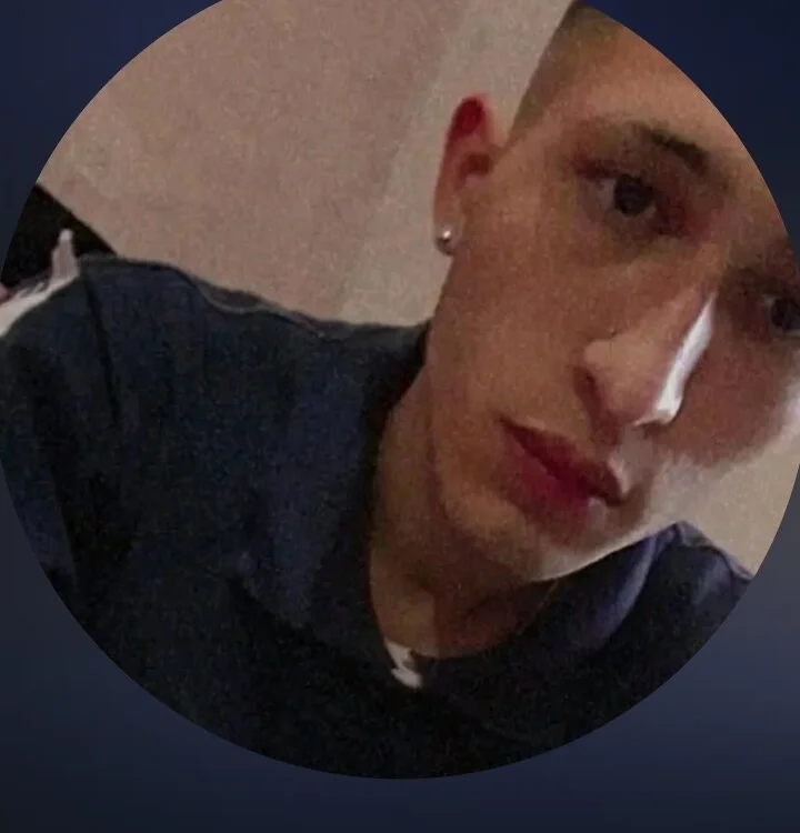 frann410 offline chatrum