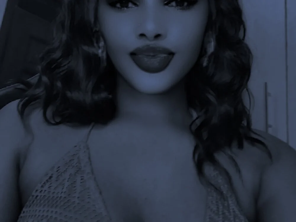 Cadercey_kimmy Chat XXX Ngoại tuyến