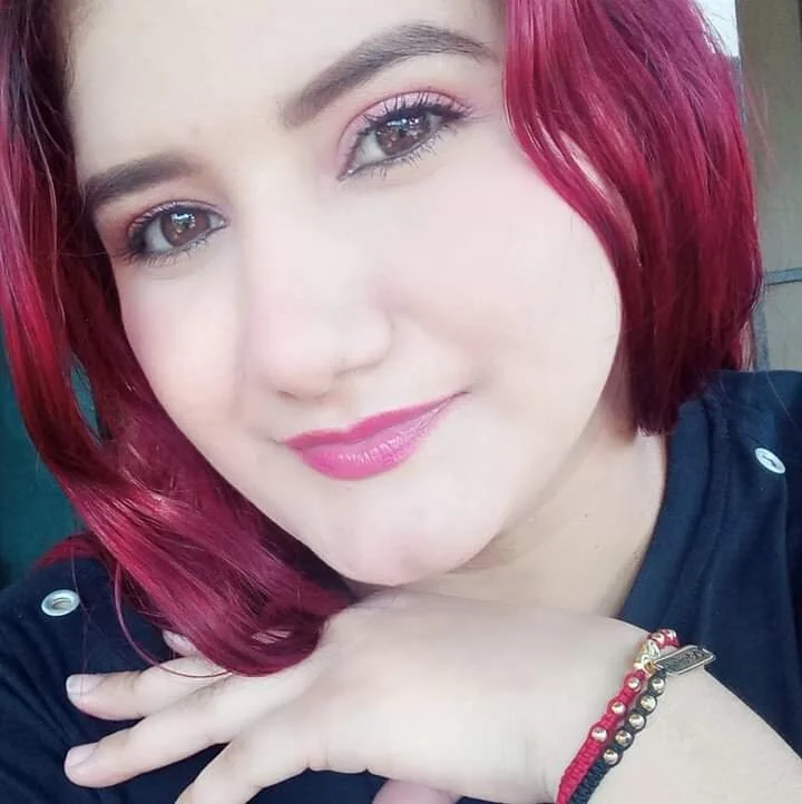 katthaLeyaa97's Offline XXX Chat