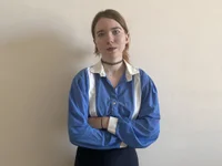 StormiBell