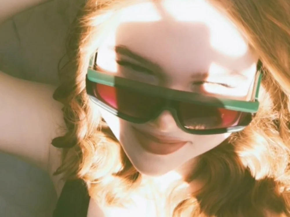 KaterinaThomas offline chatrum