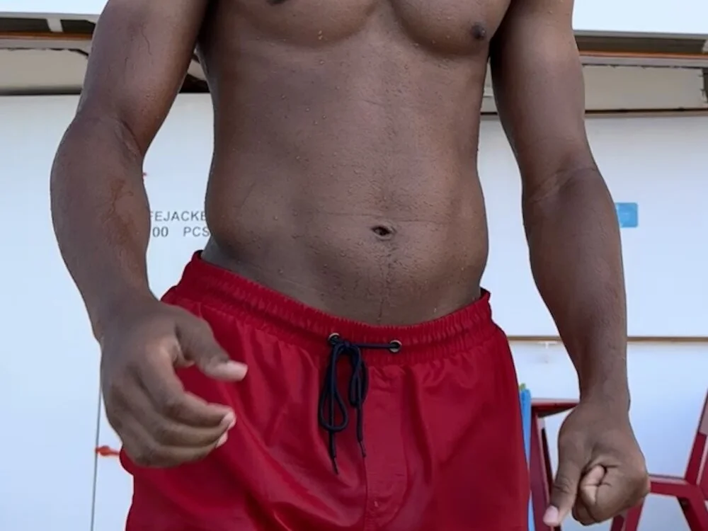 Offline XXX chat jaybeezzy054