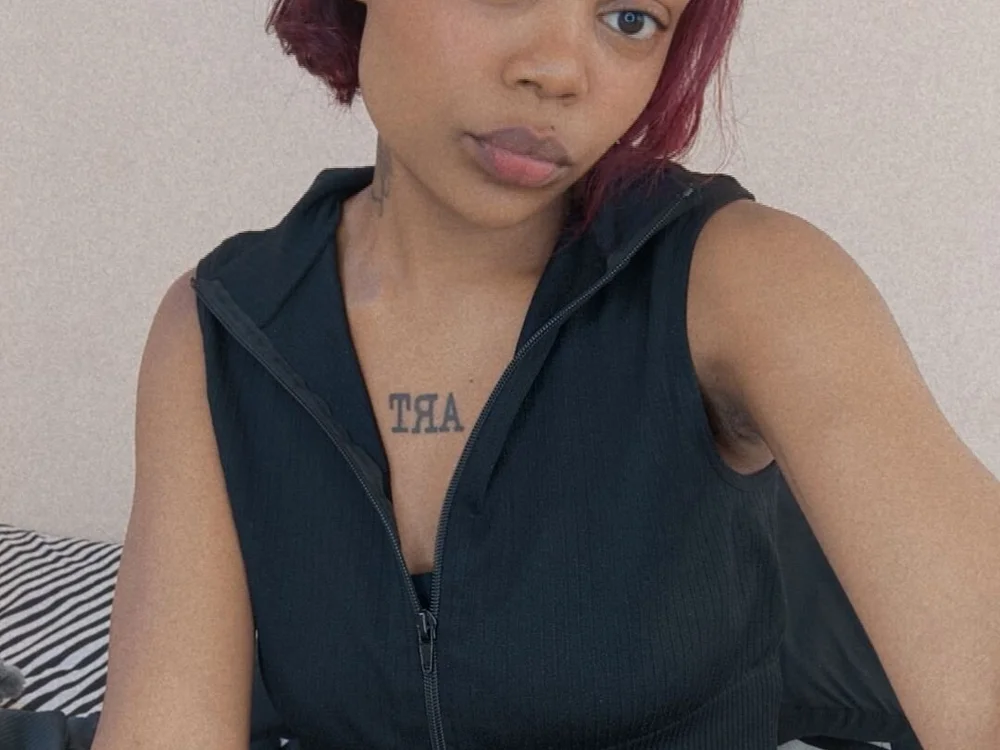 fatassxx2 Chat XXX offline