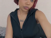 fatassxx2 offline chatrum