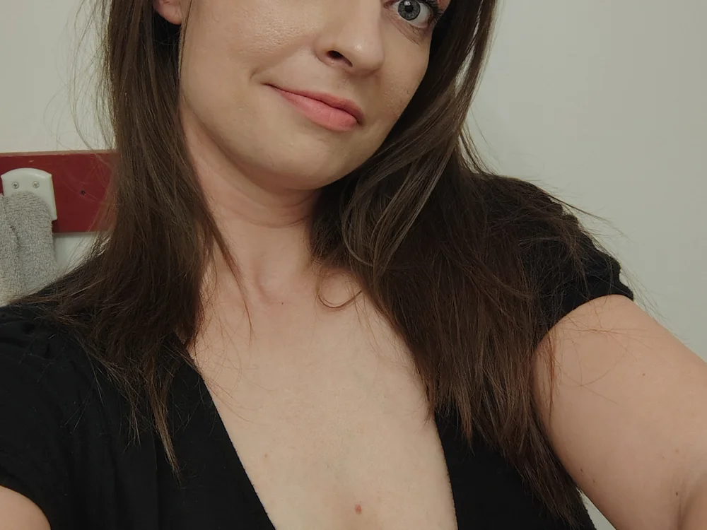 katmeowyou 오프라인 XXX 채팅