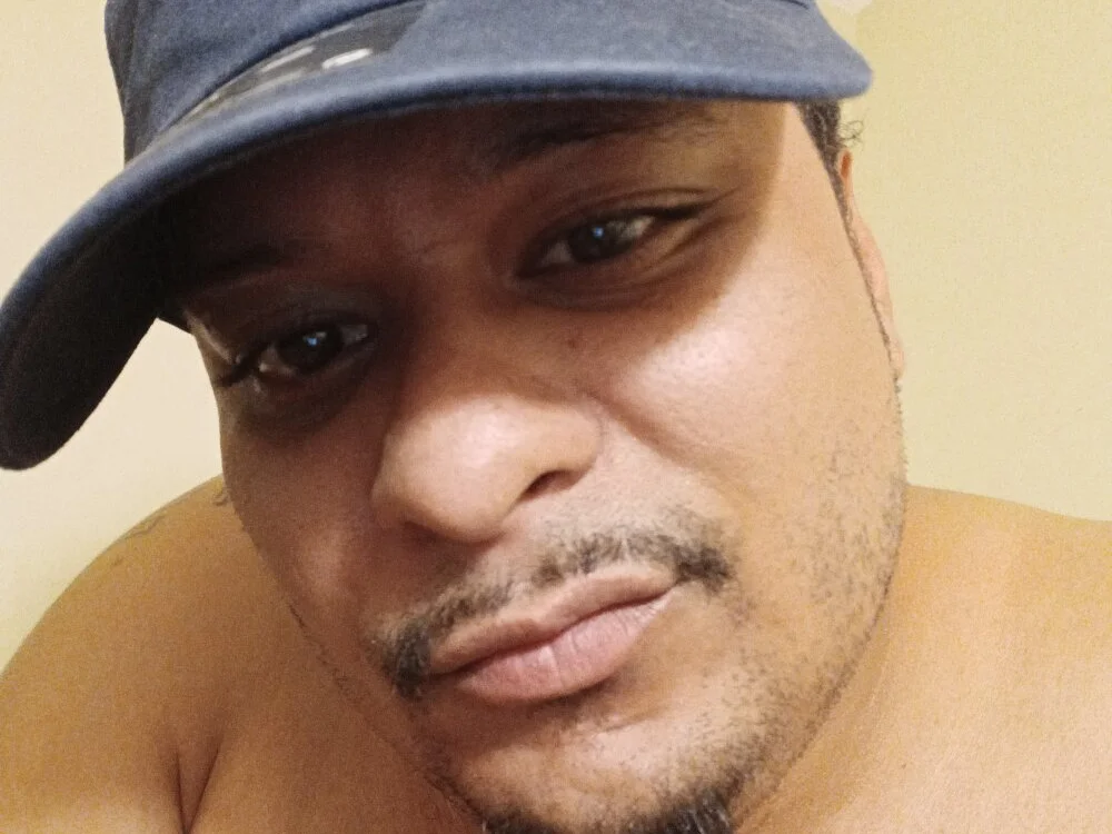 3rdlegent's Offline XXX Chat