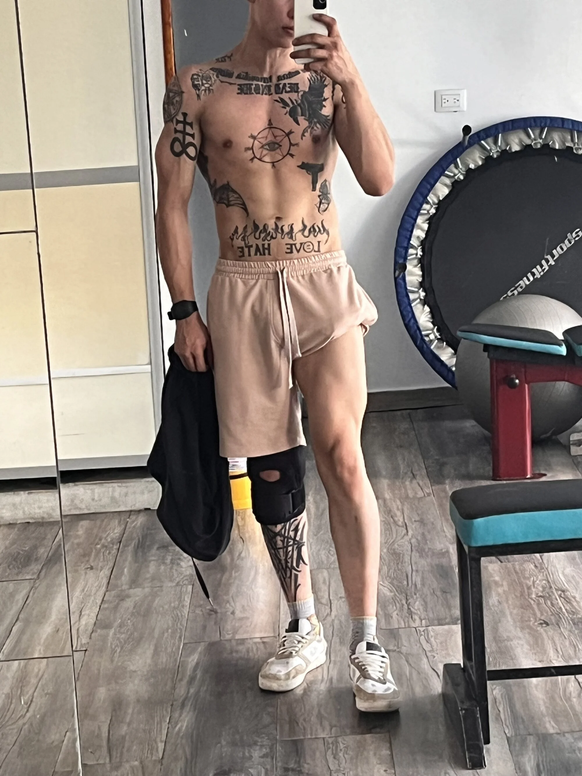 jhonycash77