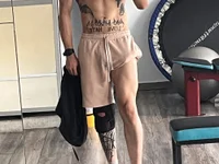 jhonycash77