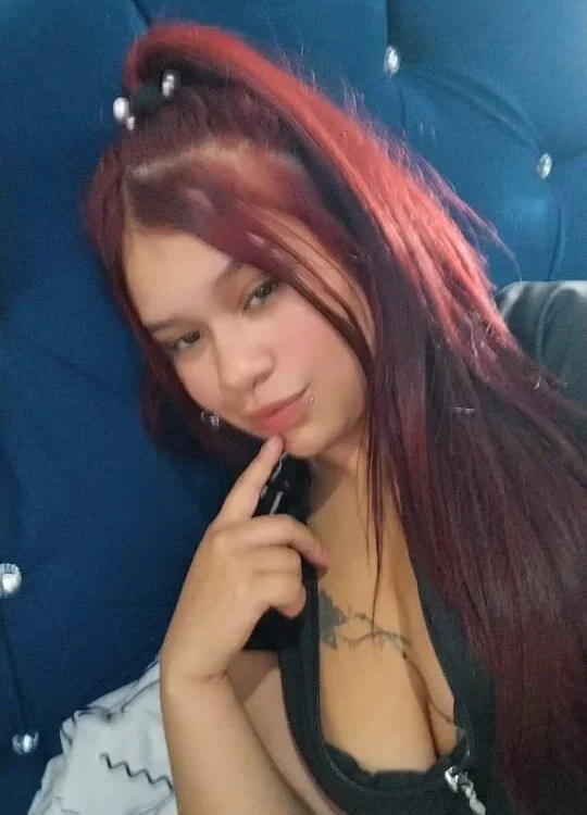 lia_angels7 offline chatrum